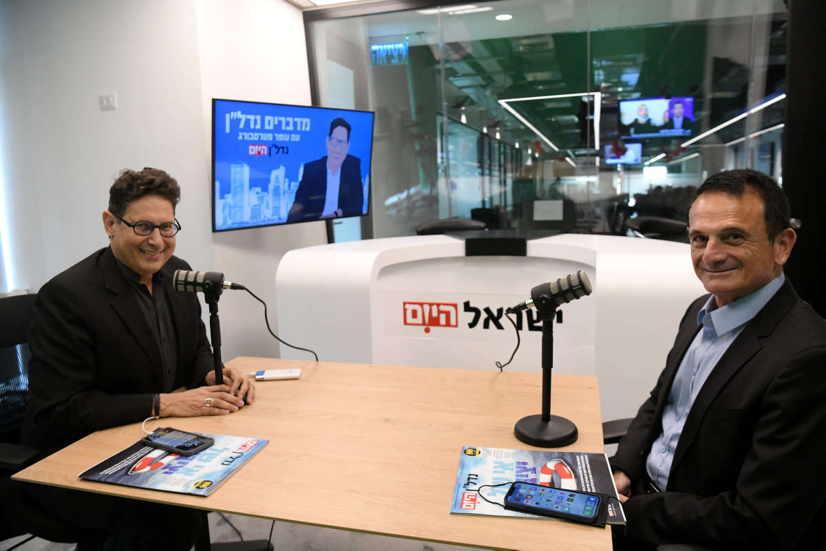 צילום: יוסי זלינגר // ,