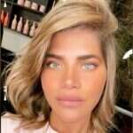 ג'קי אזולאי