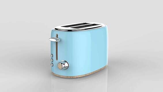 מצנם צבעוני, סאוטר