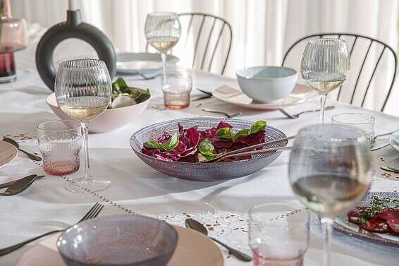 גולף & קו אביב קיץ 2021 //צילום: עידן מלכה וערן סלם