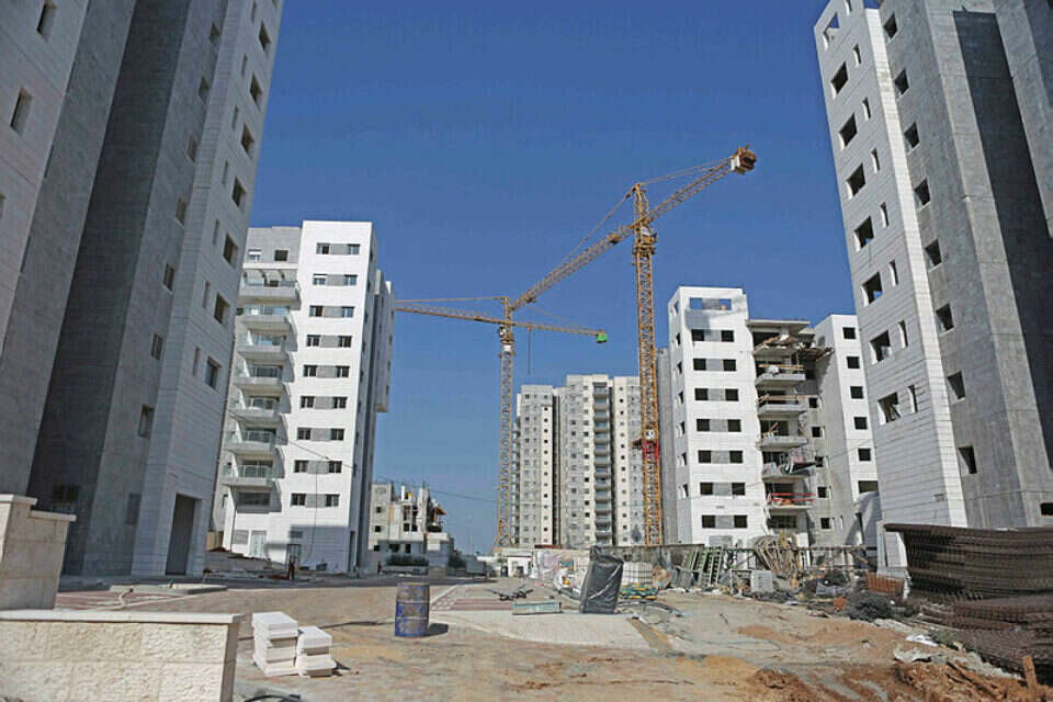 , יהושע יוסף