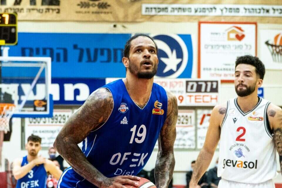 באב. כוכב הערב , יעקב זלדין