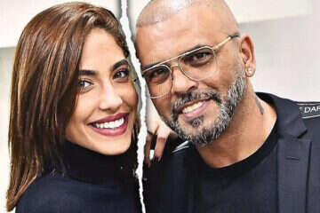 "חד משמעית": דניאל גרינברג על השינוי לאייל גולן