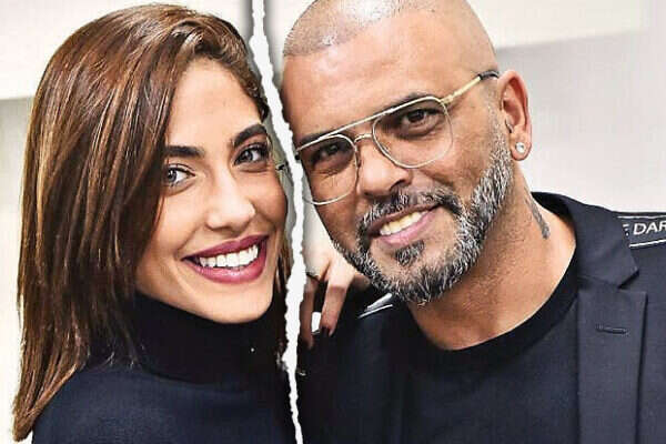 מתקרבים. דניאל גרינברג ואייל גולן , ארן חן