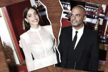 הקפאת ביציות וילדים לא מאייל גולן: דניאל גרינברג עונה