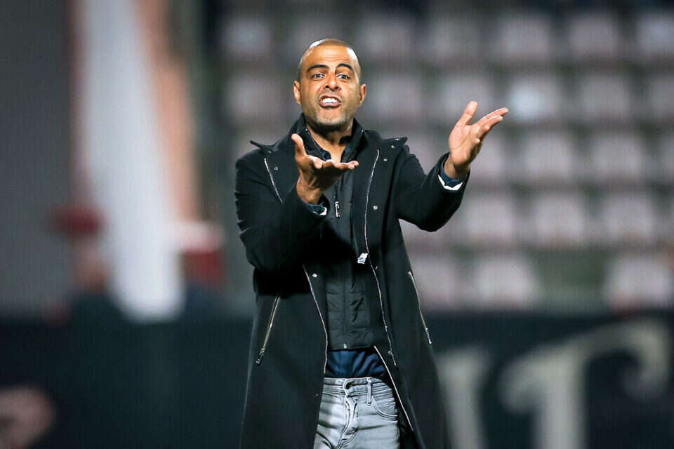 טעות קריטית. גיא לוזון , מאור אלקסלסי