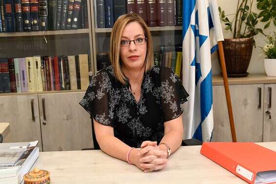 אדר ורד ממן סלומון - לע"מ -חורחה נומינובסקי ומשרד השיכון