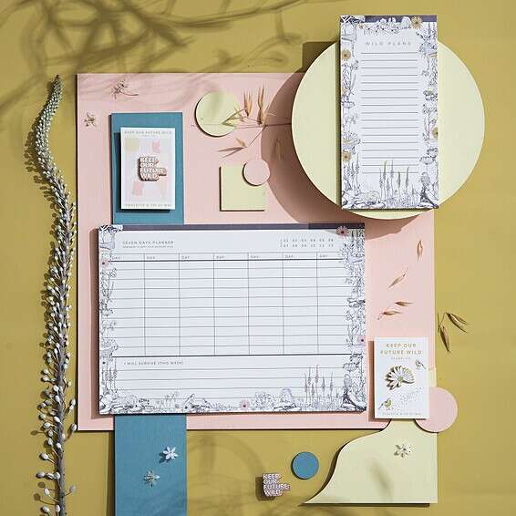 יולטה, תל אביב/ רמת השרון