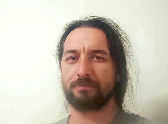 שפירר לאיוש