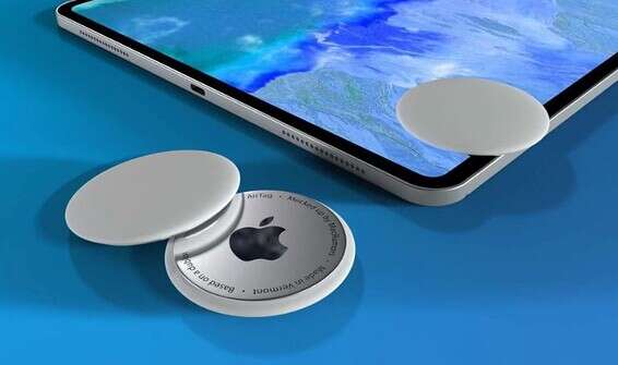 מקור: MacRumours