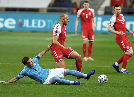 צילום: אלן שיבר