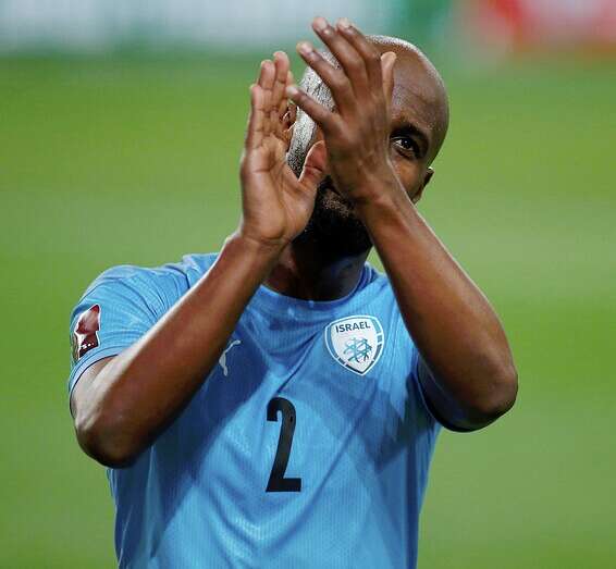 צילום: אלן שיבר