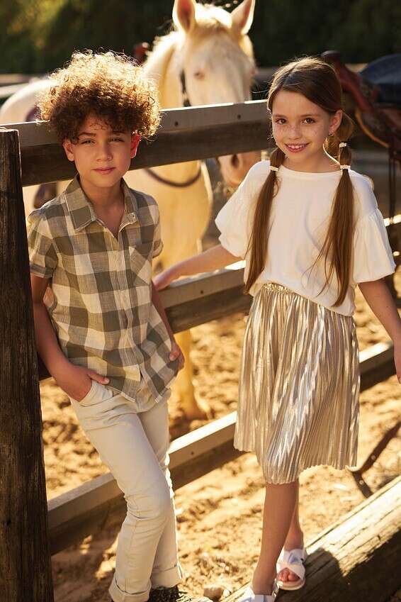 גולף קידס // צילום: דודי חסון