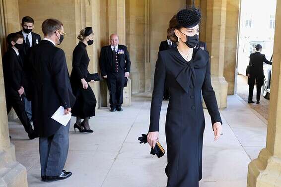 צילום: רויטרס