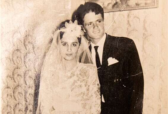 לאויזה ולוטפי נסר־אל־דין