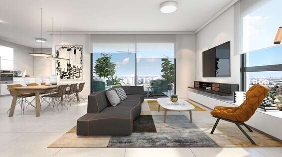 הדמיות: 3Dvision