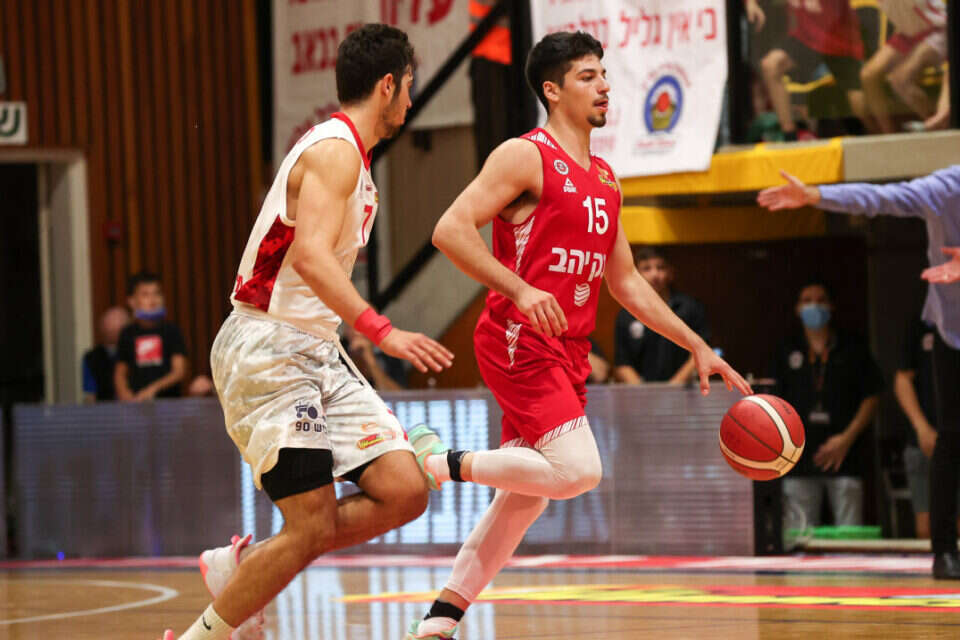 שניידרמן , מאור אלקסלסי