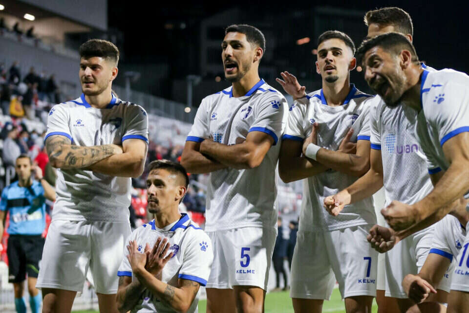 שחקני ק"ש חוגגים, הערב בנוף הגליל , מאור אלקסלסי