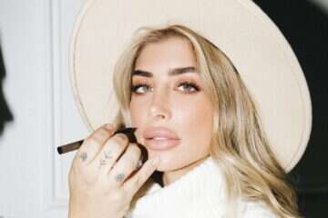 "גבר הציע לי 150 אלף ללילה איתו"