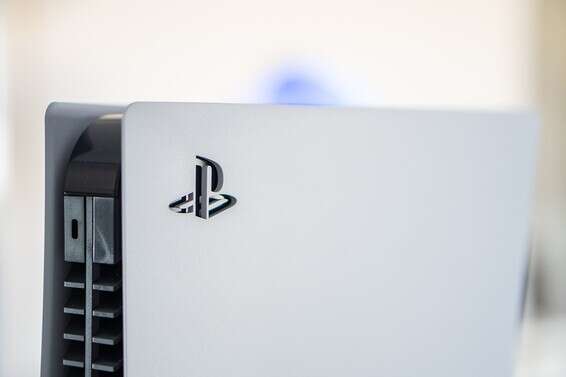 צילום: ינון בן שושן