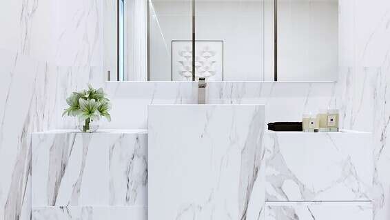 // עיצוב ותכנון פנים: איתמר לוי