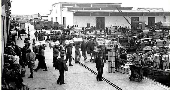 // צילום: זולטן קלוגר, לע"מ