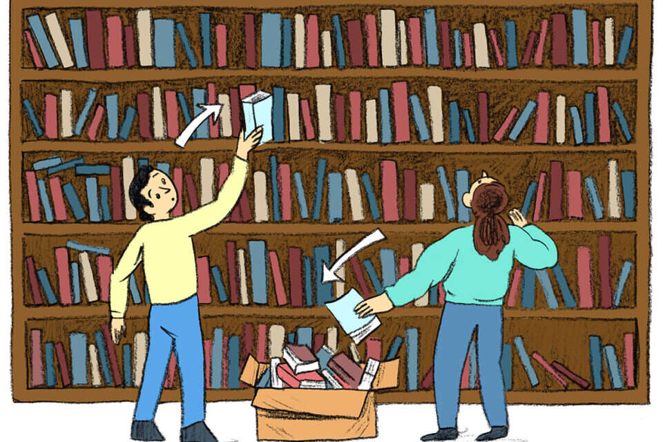 איור: נדב מצ'טה ,
