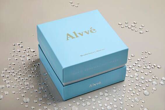  skin_care – מאיה כהן