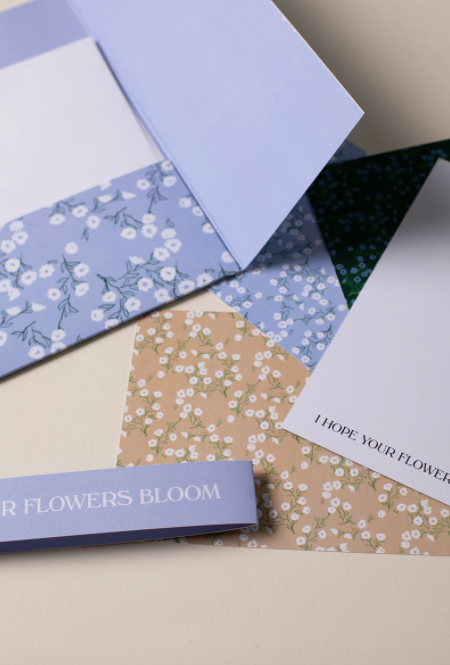 TRES_postcards – מאיה כהן