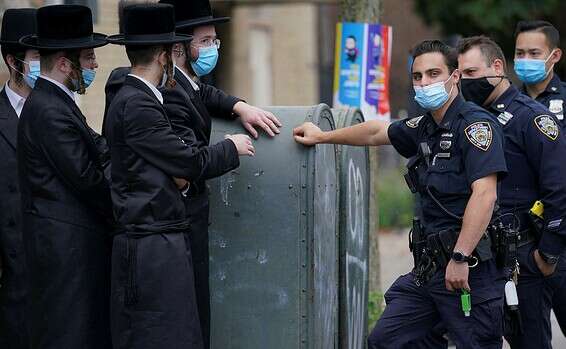 "לשים לב שאנחנו לא נגררים למלחמת אחים" // צילום ארכיון: איי.פי // "לשים לב שאנחנו לא נגררים למלחמת אחים" ,