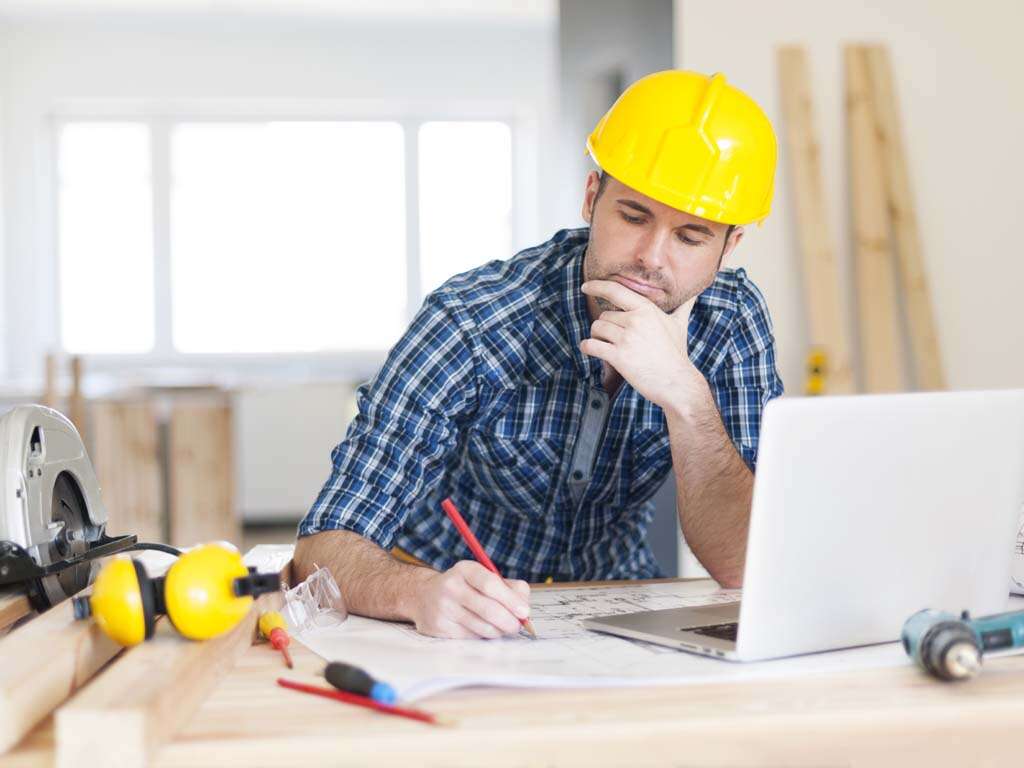 צילום: envato elements // אפילו בשנים הטובות של התוכנית היזמים לא ליקקו דבש ,