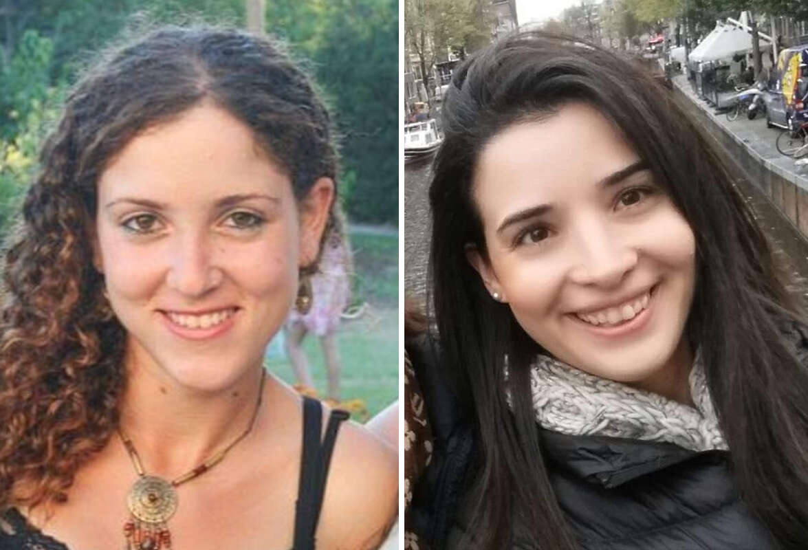 שירה איסקוב, שבעלה ניסה לרצוח אותה, ומיכל סלה ז"ל // שירה איסקוב, שבעלה ניסה לרצוח אותה, ומיכל סלה ז"ל ,