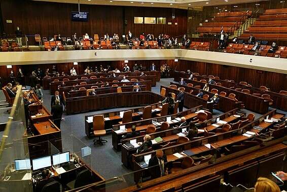 WhatsApp Image 2020-12-02 at 14.50.40.jpg