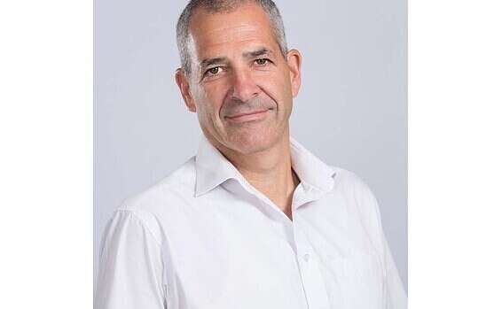 עו"ד שמואל שוב. לקדם במהירות את מימוש הקרקע //  צילום: : Envato Elements