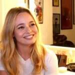 יעל בר זוהר