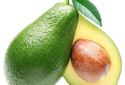 אילוסטרציה // צילום: GettyImages