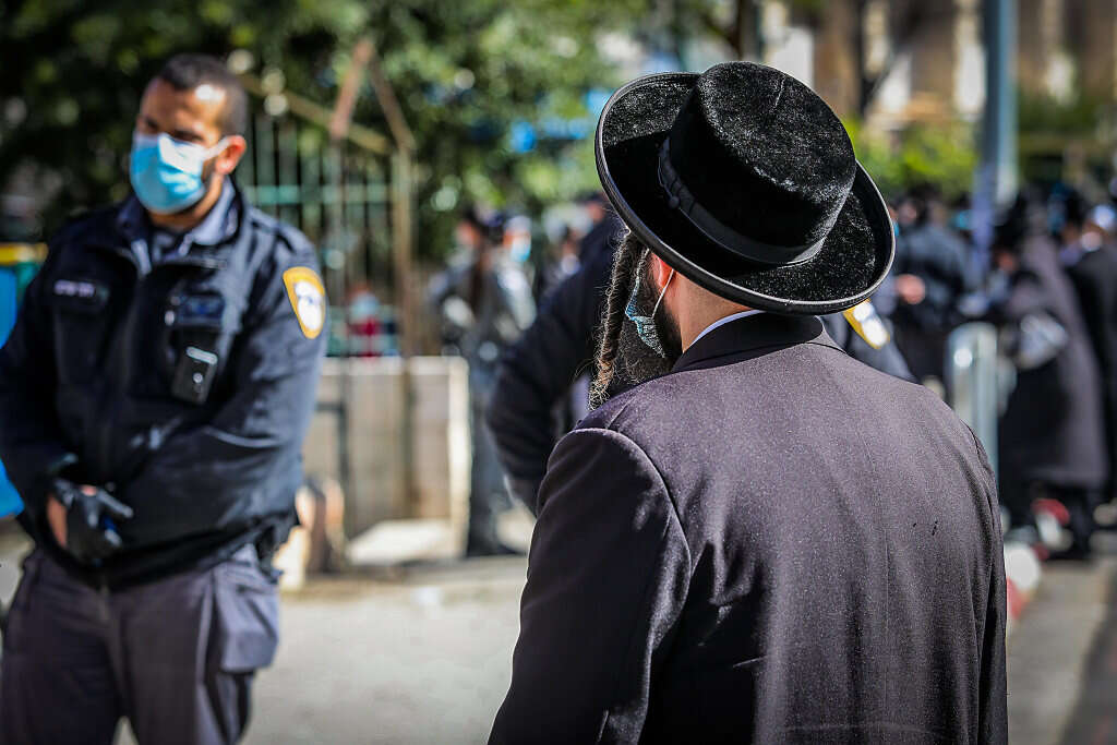 תמונת המחשה (למצולמים אין קשר לידיעה) // צילום: אורן בן חקון // תמונת המחשה (למצולמים אין קשר לידיעה) ,