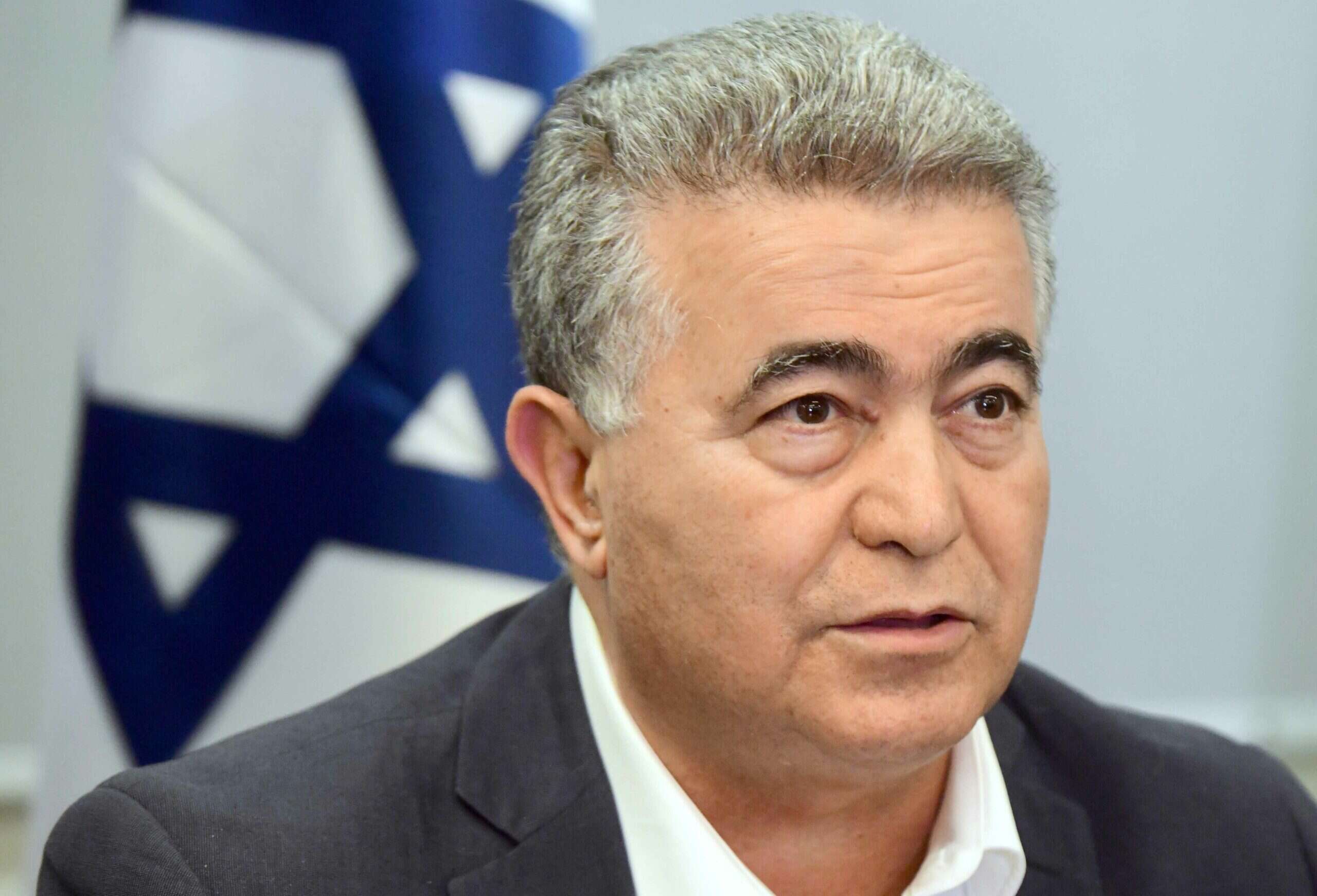 עמיר פרץ // עמיר פרץ ,