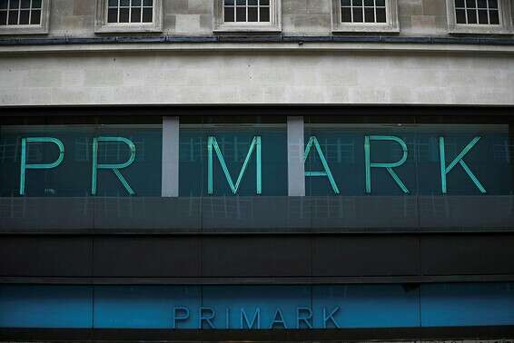 חלק מסניפי פרימארק יפתחו 24 שעות ביממה // צילום: אי.אף.פי