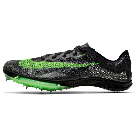 הנעל המדוברת