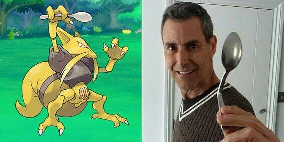 צילום (מימין): חואן סולרי