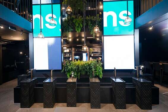 צילום: שטיינר צלמים