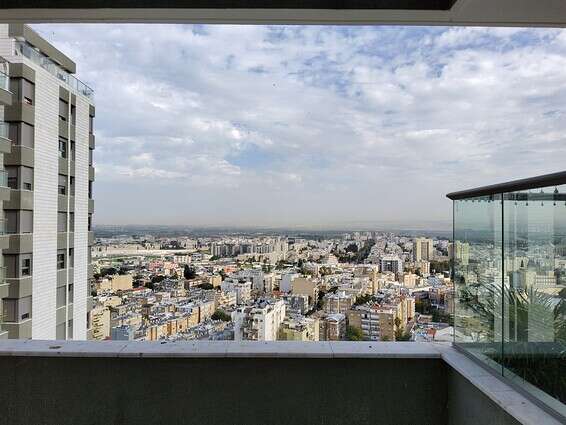 מצלמה טובה // צילום: ינון בן שושן