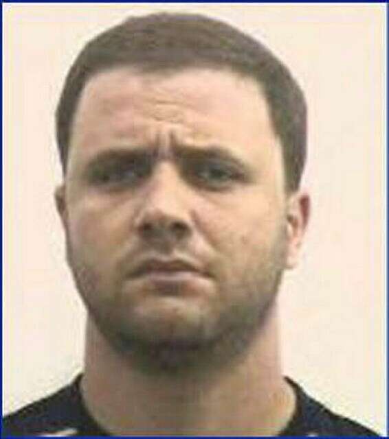 יוסי מוסלי. מי מנהל את פינת הקבב? // צילום: 