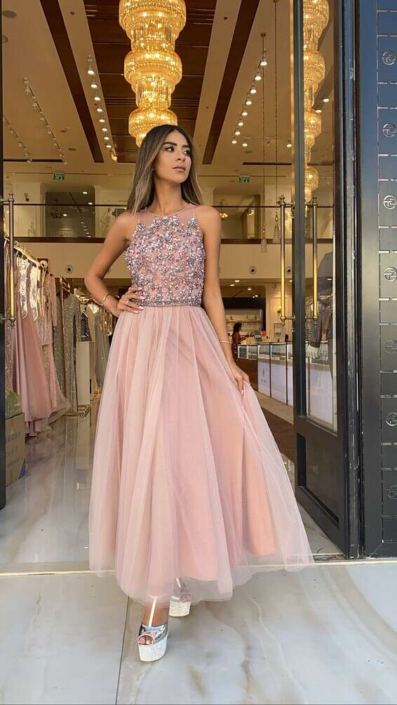 המתחם בשפרעם // צילום: יח"צ