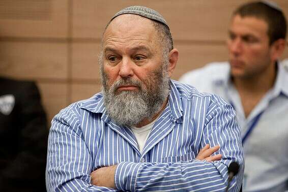 אפי איתם // צילום: דודי ועקנין