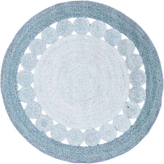 שטיחים ממוחזרים, השטיח האדום // צילום: יח"צ