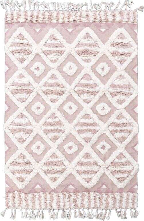 שטיח קילים, השטיח האדום // צילום: יח"צ