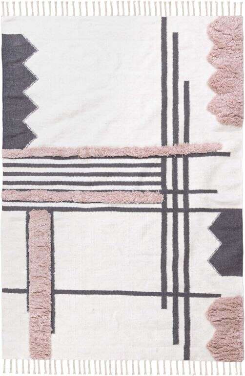  שטיח קילים, השטיח האדום // צילום: יח"צ