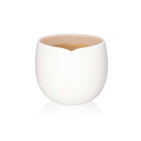 מתוך קולקציית הספלים של נספרסו ישראל